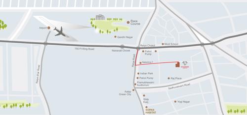 Images for locationPlan