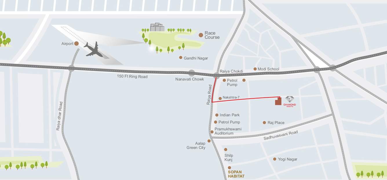 Images for locationPlan