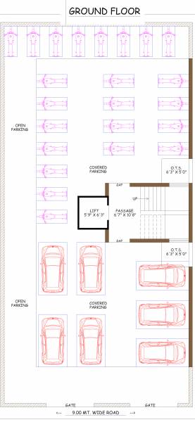 Images for clusterPlan