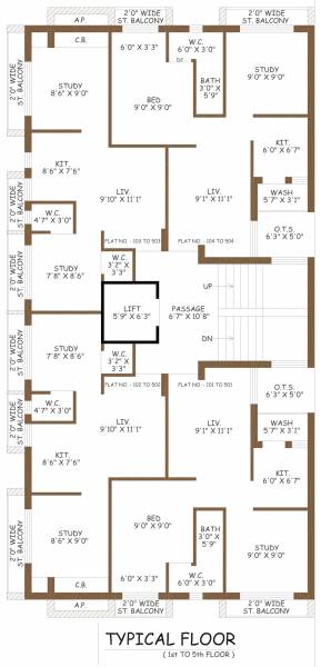 Images for clusterPlan