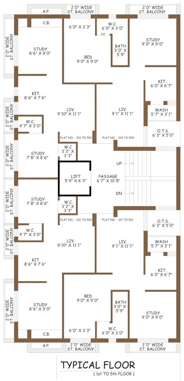 Images for clusterPlan