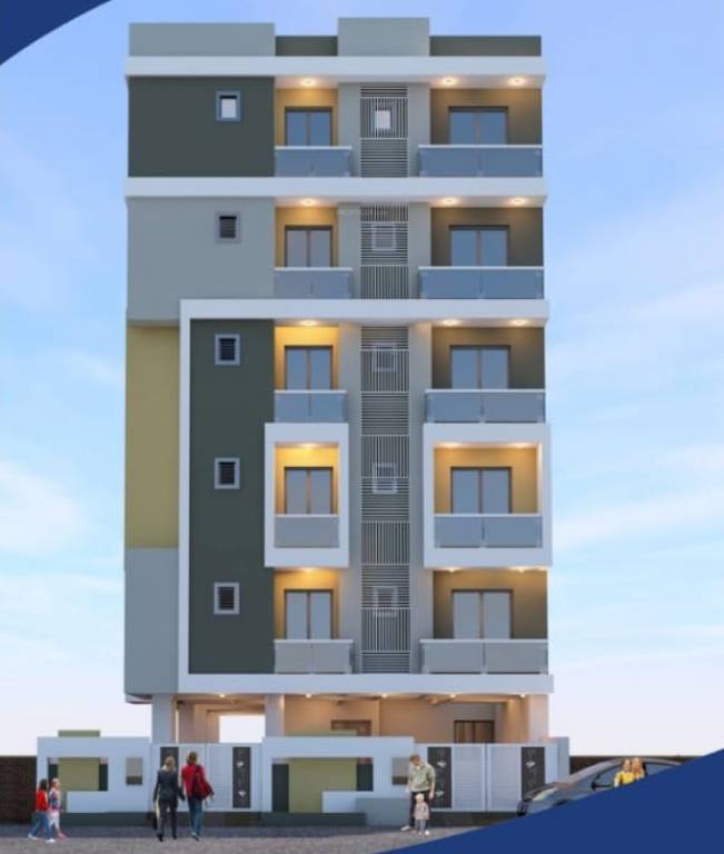 Images for Project Images for Project