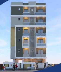 Images for Project Images for Project