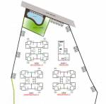 Images for layoutPlan