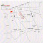 Images for locationPlan