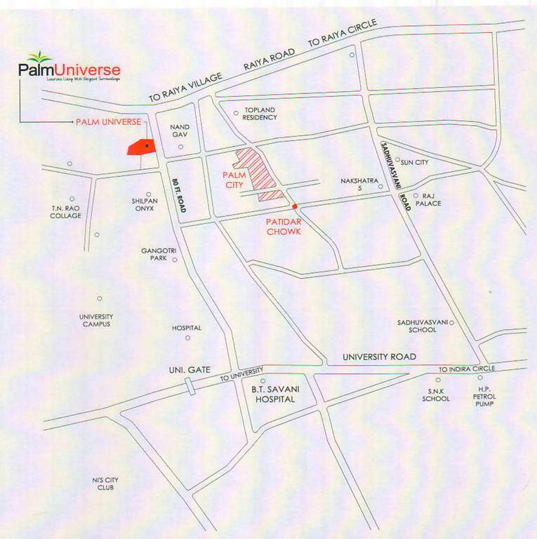 Images for locationPlan