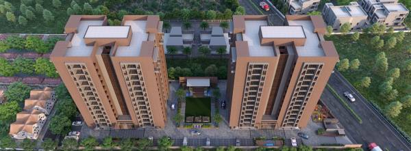 Elevation gardens Elevation