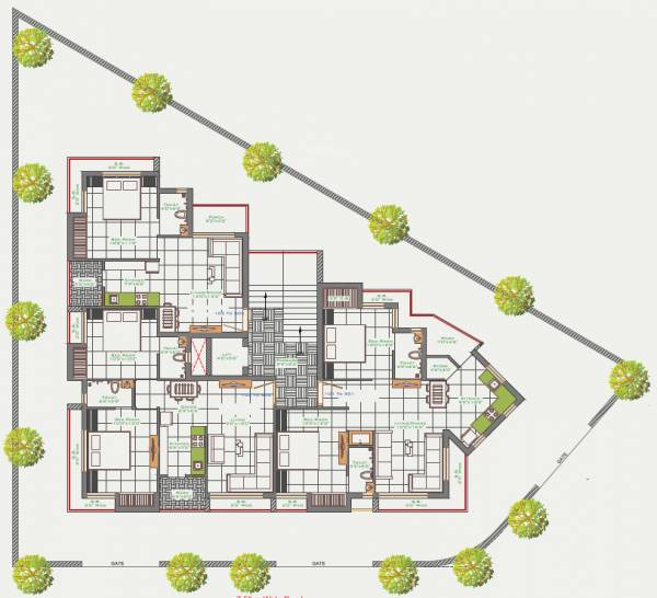 Images for clusterPlan