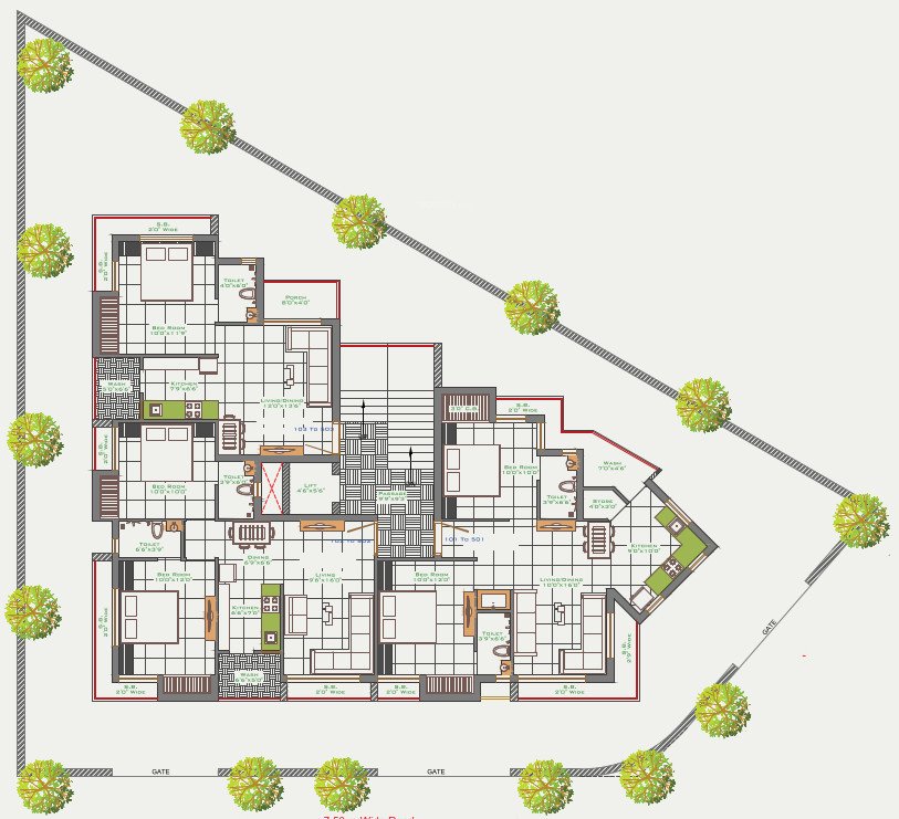 Images for clusterPlan