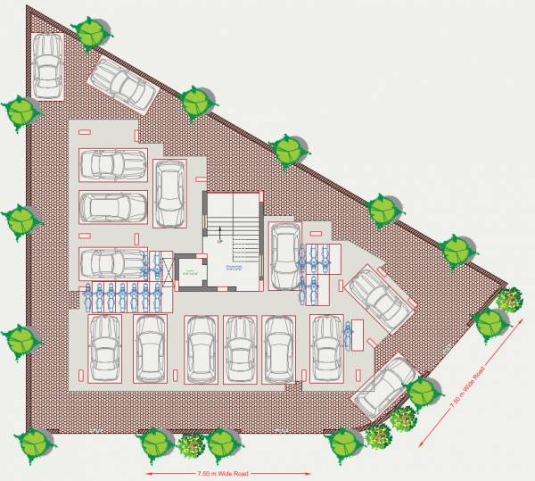 Images for clusterPlan