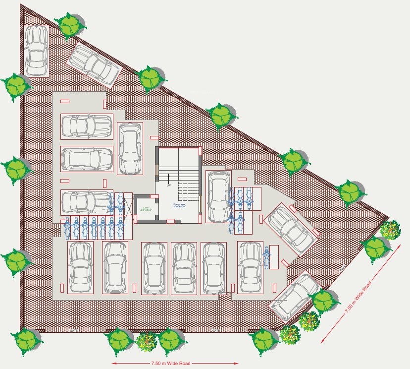 Images for clusterPlan