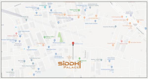 Images for locationPlan