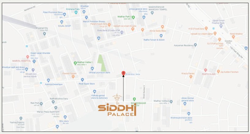 Images for locationPlan