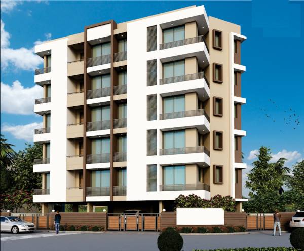 Images for Project Images for Project