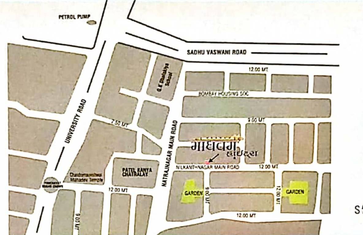 Images for locationPlan