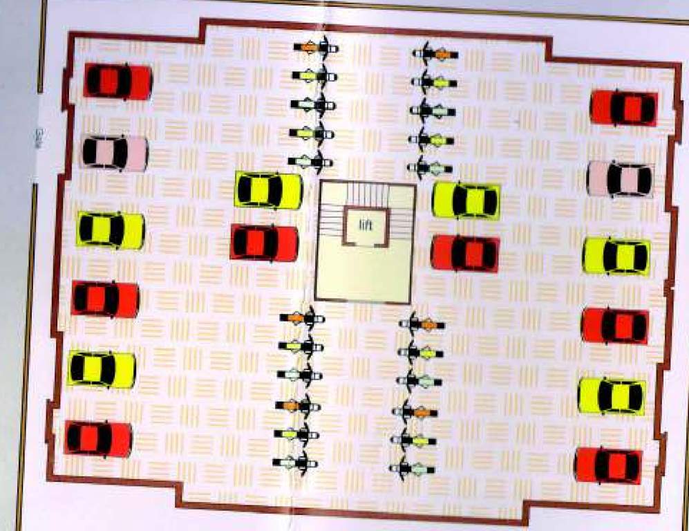 Images for clusterPlan