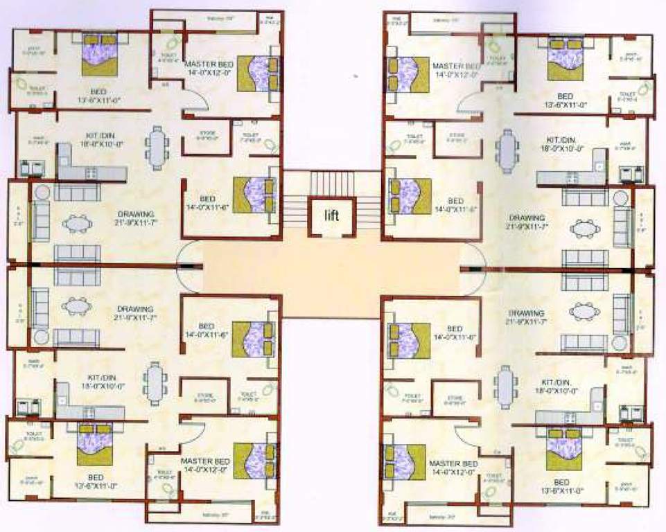 Images for clusterPlan