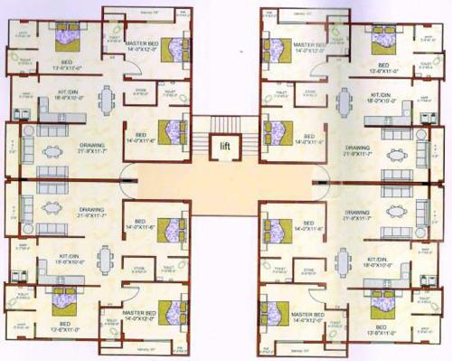 Images for clusterPlan Images for clusterPlan