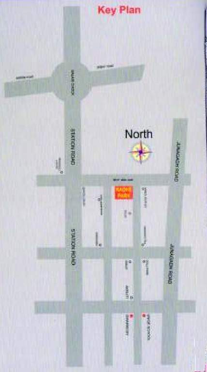 Images for locationPlan