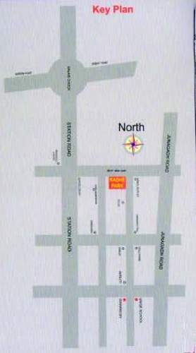 Images for locationPlan Images for locationPlan
