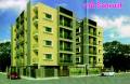 Radhe Developers Dhoraji Park