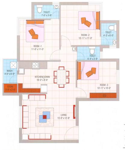 Images for clusterPlan