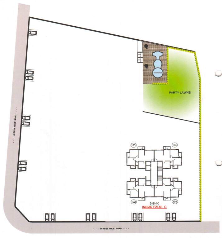 Images for layoutPlan