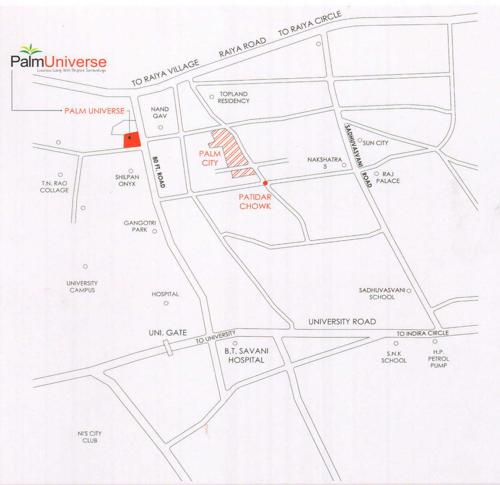 Images for locationPlan