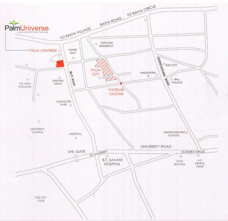 Images for locationPlan