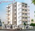 Pramukh Pride