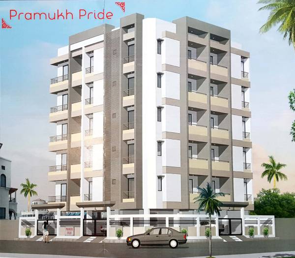 Images for Project Images for Project