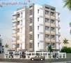 Shreeji Builders Rajkot Pramukh Pride