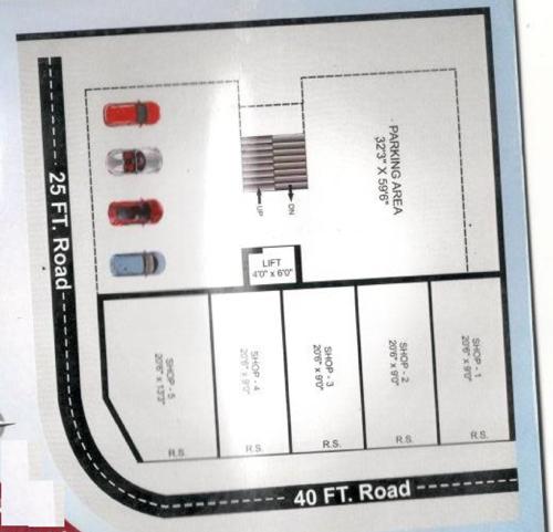 Images for clusterPlan
