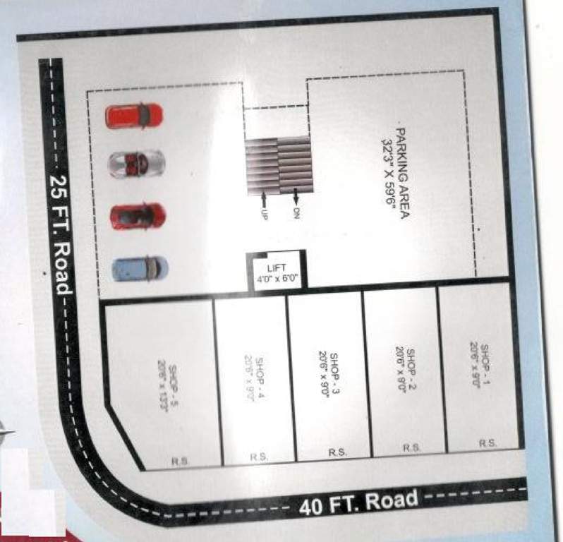 Images for clusterPlan
