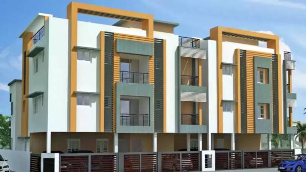  sm-adhvika Images for Project