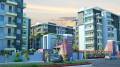 Shaligram Developers Bhopal Rudraksh Park Phase II