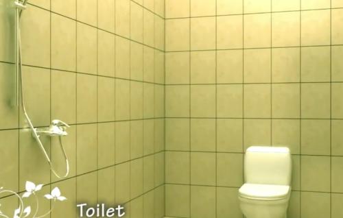  rudraksh-park-phase-ii Bathroom