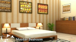 Bedroom  rudraksh-park-phase-ii Bedroom