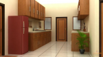 Kitchen  rudraksh-park-phase-ii Kitchen