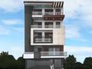 Homes II