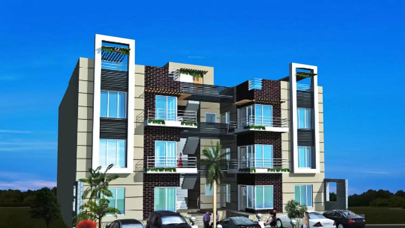 Images for Project city Images for Project