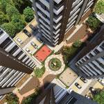 Elevation  signature Elevation