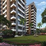 Elevation  signature Elevation