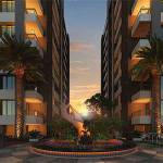 Elevation  signature Elevation