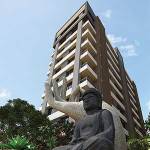 Elevation  signature Elevation