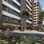 Elevation  signature Elevation