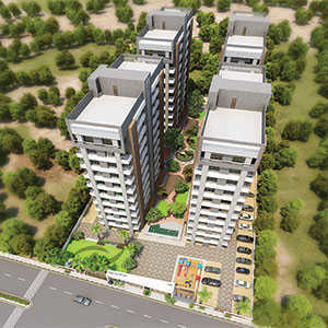 Elevation signature Elevation