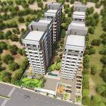 Elevation  signature Elevation