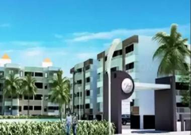 Elevation pearl-heights Elevation