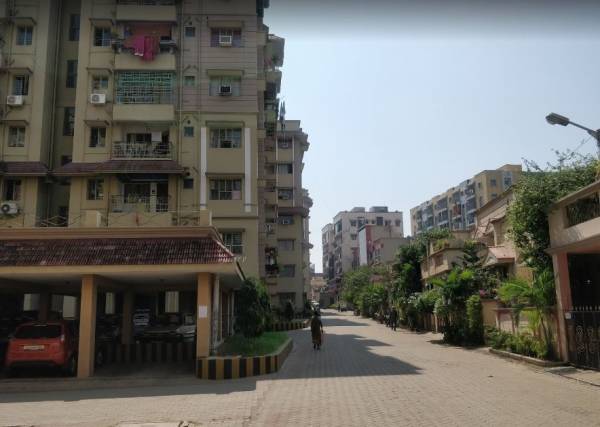  garden-city-1 Elevation